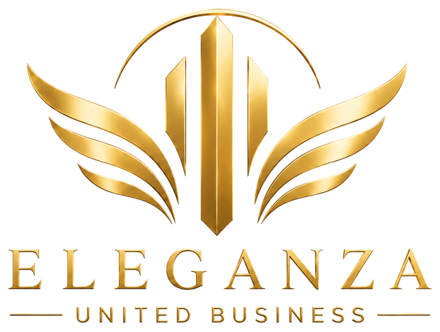 Eleganza United Business